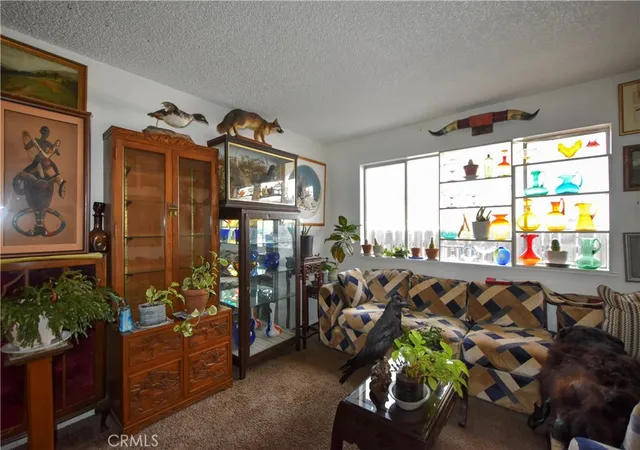 5th image of 908 Miner St, Yreka, CA 96097 | MLS# SN26039272