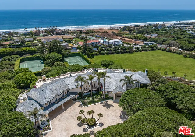 Homes for sale in Malibu, CA | 6051 Philip Ave, Malibu, CA 90265 | MLS# 26653719