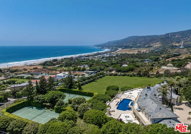 Homes for sale in Malibu, CA | 6051 Philip Ave, Malibu, CA 90265 | MLS# 26653719