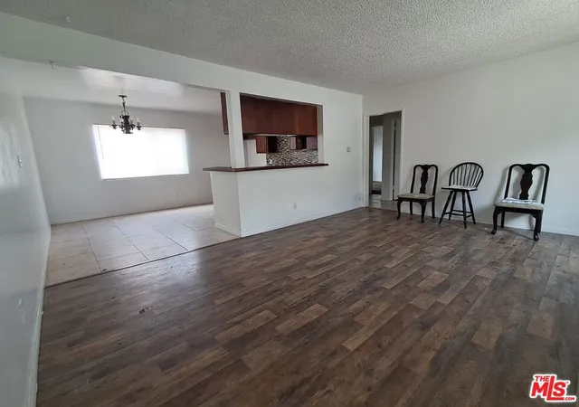 3rd image of 849 W 73Rd St, Los Angeles, CA 90044 | MLS# 26655025