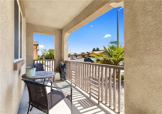 Photo 38 of Single family home for sale at 38113 Versailles, Palmdale, CA 93552 | MLS# SR26039289 | Listing updated on 2026-02-23