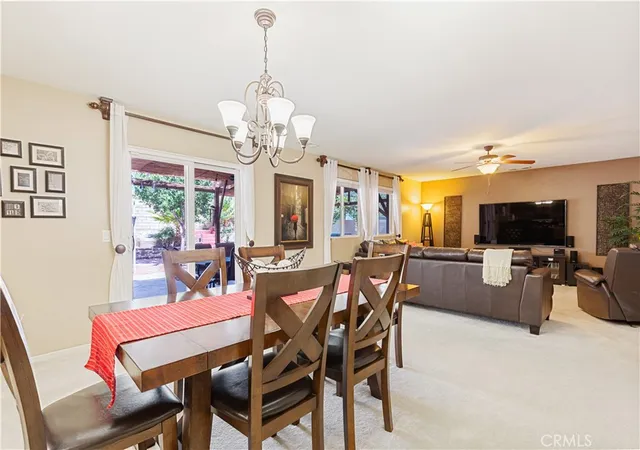 Photo 2 of Single family home for sale at 38113 Versailles, Palmdale, CA 93552 | MLS# SR26039289 | Listing updated on 2026-02-23