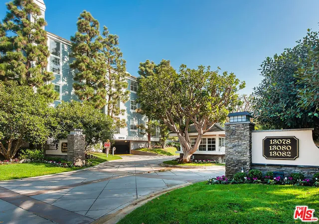 1st image of 13078 Mindanao Wy #314, Marina Del Rey, CA 90292 | MLS# 26654717