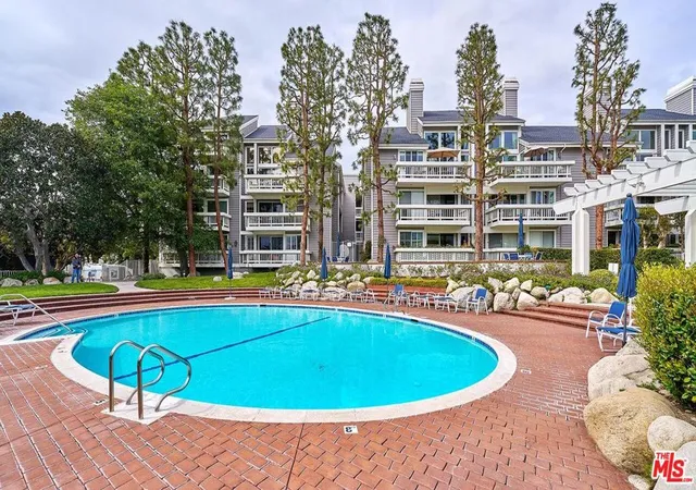 48th image of 13078 Mindanao Wy #314, Marina Del Rey, CA 90292 | MLS# 26654717