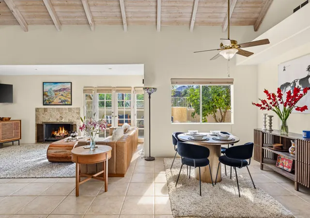 Homes for sale in Palm Springs, CA | 2917 Cervantes Ct, Palm Springs, CA 92264 | MLS# 219143630DA