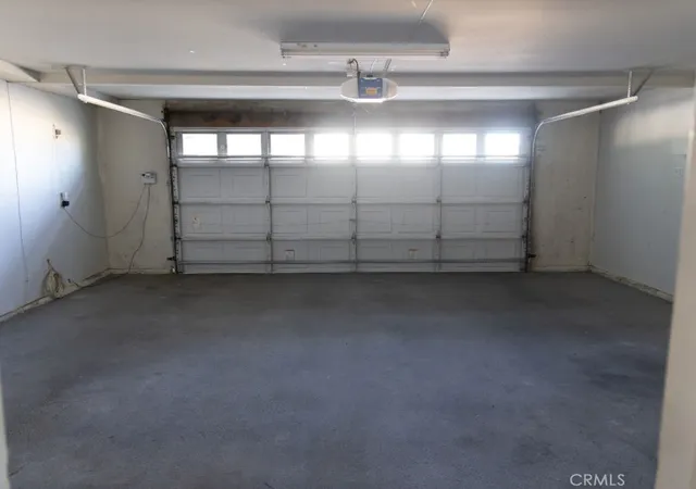 Homes for sale in California City, CA | 21131 Windsong St, California City, CA 93505 | MLS# CV26036581