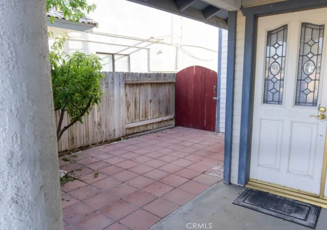 Homes for sale in California City, CA | 21131 Windsong St, California City, CA 93505 | MLS# CV26036581