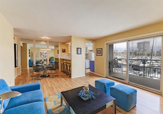Homes for sale in Oceanside, CA | 1202 N Pacifice Street #209B, Oceanside, CA 92054 | MLS# NDP2601702