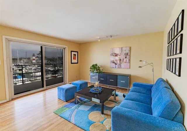 Homes for sale in Oceanside, CA | 1202 N Pacifice Street #209B, Oceanside, CA 92054 | MLS# NDP2601702