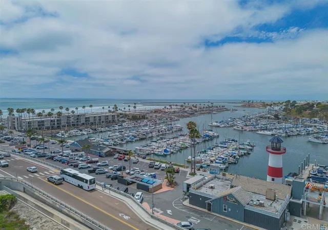 Homes for sale in Oceanside, CA | 1202 Pacific Street, Oceanside, CA 92054 | Houzeo