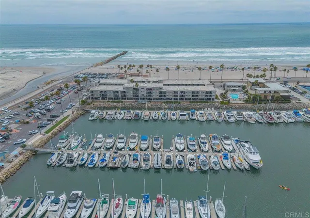 Homes for sale in Oceanside, CA | 1202 N Pacifice Street #209B, Oceanside, CA 92054 | MLS# NDP2601702