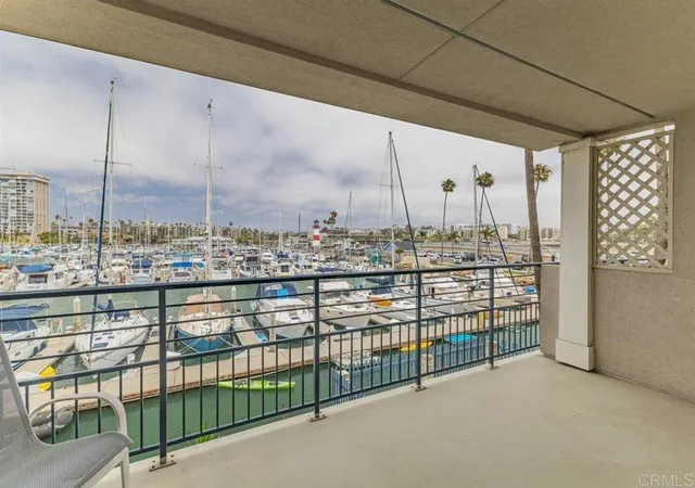 Homes for sale in Oceanside, CA | 1202 N Pacifice Street #209B, Oceanside, CA 92054 | MLS# NDP2601702