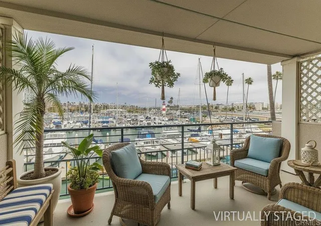 Homes for sale in Oceanside, CA | 1202 N Pacifice Street #209B, Oceanside, CA 92054 | MLS# NDP2601702
