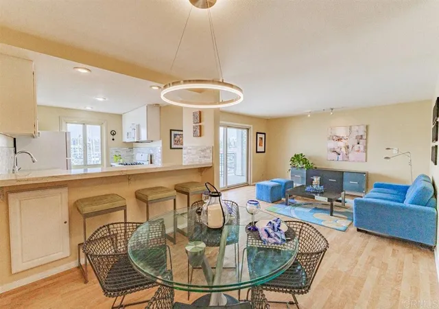Homes for sale in Oceanside, CA | 1202 N Pacifice Street #209B, Oceanside, CA 92054 | MLS# NDP2601702