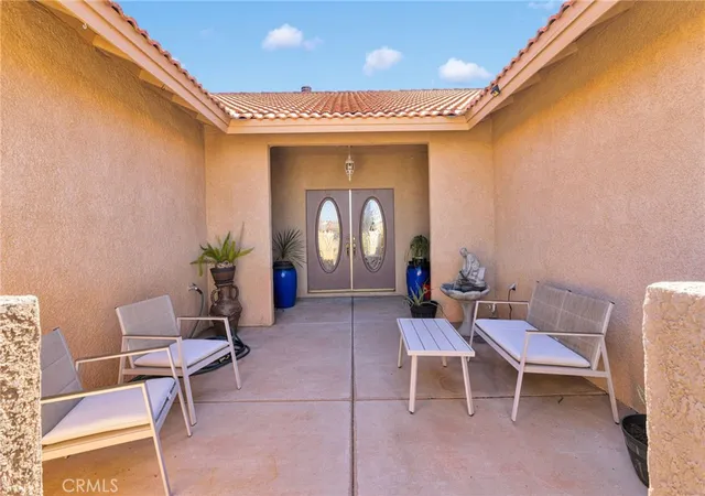 Homes for sale in Hesperia, CA | 7153 Century Ave, Hesperia, CA 92345 | MLS# HD26039384