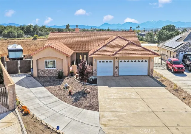 Homes for sale in Hesperia, CA | 7153 Century Ave, Hesperia, CA 92345 | MLS# HD26039384