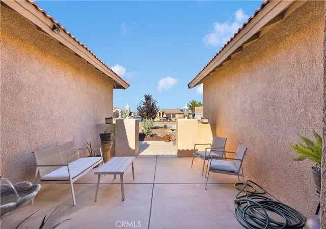 Homes for sale in Hesperia, CA | 7153 Century Ave, Hesperia, CA 92345 | MLS# HD26039384