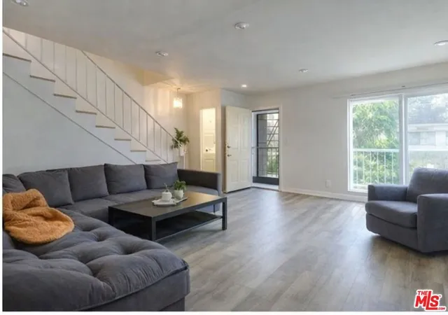 1st image of 7000 S La Cienega Blvd #28, Inglewood, CA 90302 | MLS# 26655281