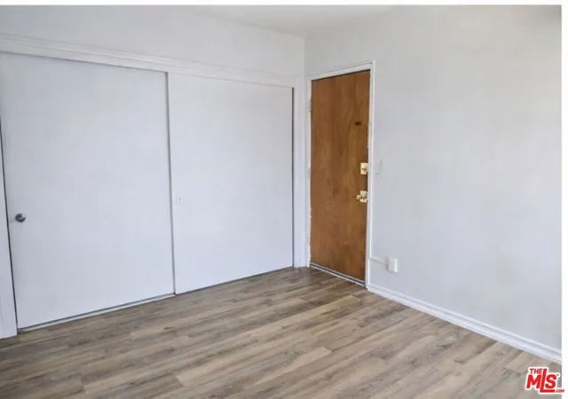 4th image of 7000 S La Cienega Blvd, Inglewood, CA 90302