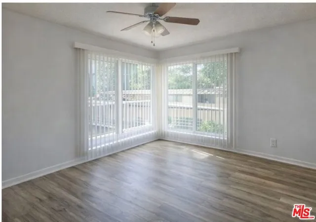5th image of 7000 S La Cienega Blvd, Inglewood, CA 90302