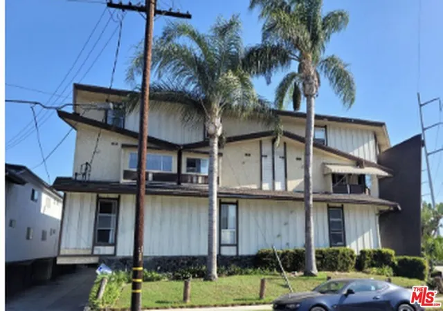8th image of 7000 S La Cienega Blvd #28, Inglewood, CA 90302 | MLS# 26655281