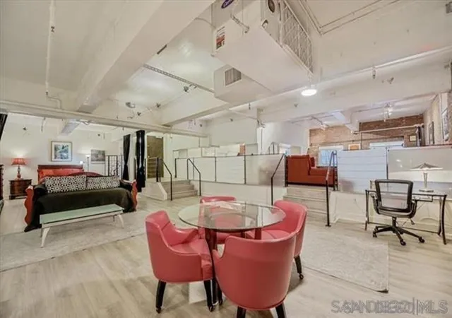 Photo 4 of Condo for sale at 950 6th Avenue #211, San Diego, CA 92101 | MLS# 260004221SD | Listing updated on 2026-10-08