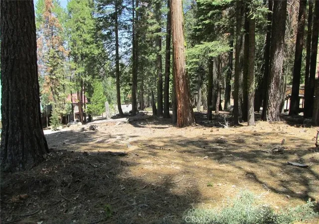 1st image of 7497 Henness Cir, Yosemite National Park, CA 95389 | MLS# FR26039402