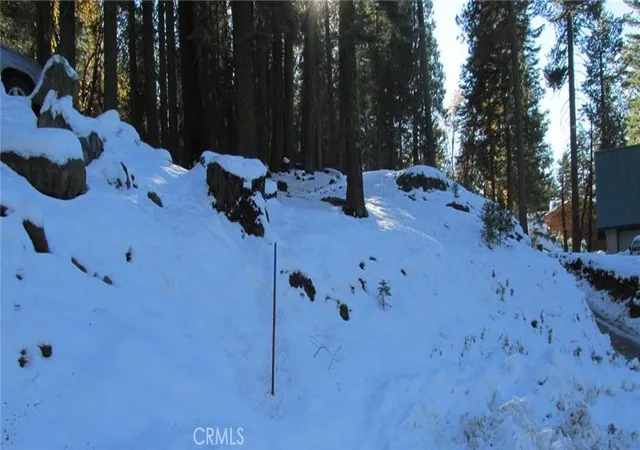 Photo 3 of Land for sale at 7497 Henness Cir, Yosemite National Park, CA 95389 | MLS# FR26039402 | Listing updated on 2026-07-07