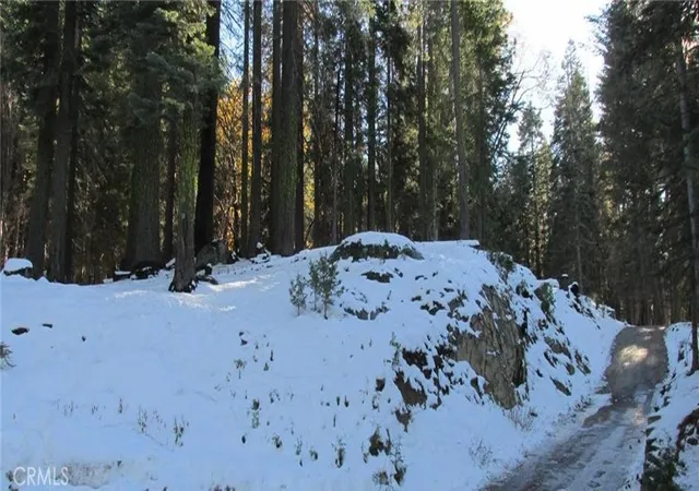 Photo 4 of Land for sale at 7497 Henness Cir, Yosemite National Park, CA 95389 | MLS# FR26039402 | Listing updated on 2026-07-07