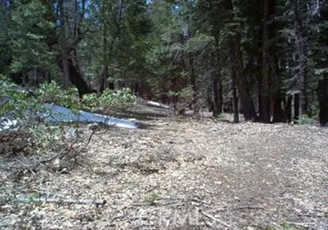 Photo 5 of Land for sale at 7497 Henness Cir, Yosemite National Park, CA 95389 | MLS# FR26039402 | Listing updated on 2026-07-07