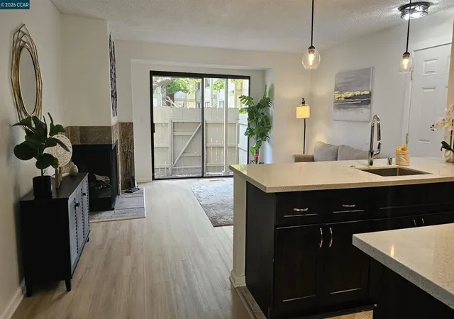 3rd image of 3764 3764 Via Verdi, El Sobrante, CA 94803 | MLS# 41124804