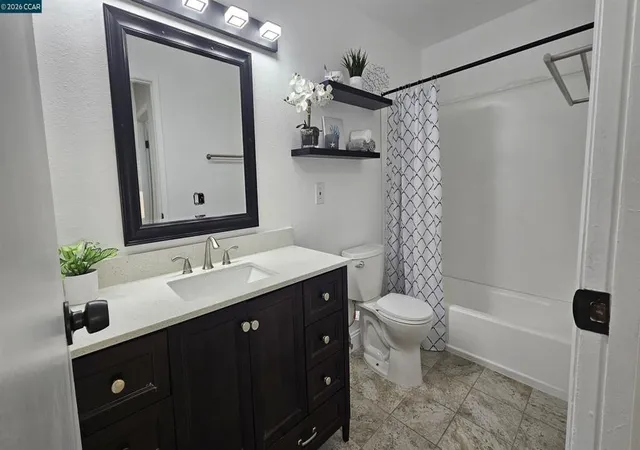 4th image of 3764 3764 Via Verdi, El Sobrante, CA 94803 | MLS# 41124804