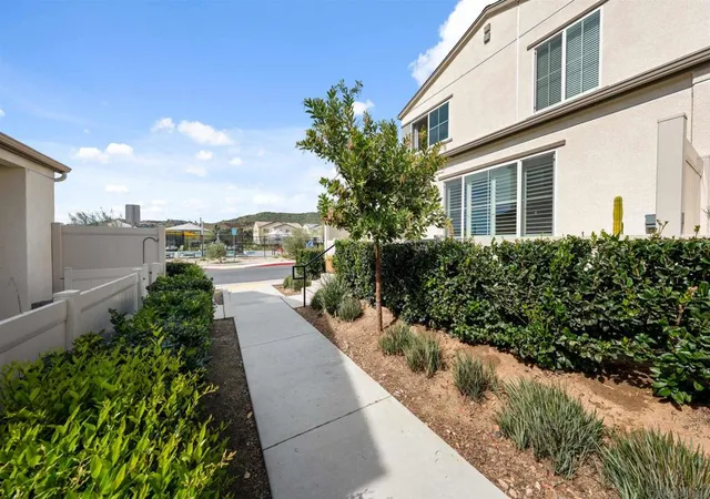 4th image of 303 Citrine Trails, Fallbrook, CA 92028 | MLS# 260004224SD