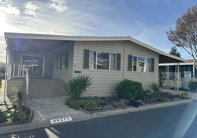 1st image of 29273 29273 Nantucket Way, Hayward, CA 94544 | MLS# 41124808