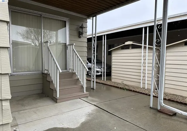 28th image of 29273 29273 Nantucket Way, Hayward, CA 94544 | MLS# 41124808