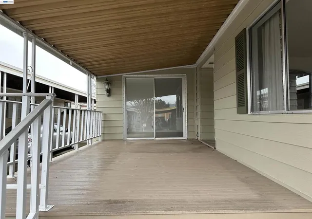 3rd image of 29273 29273 Nantucket Way, Hayward, CA 94544 | MLS# 41124808