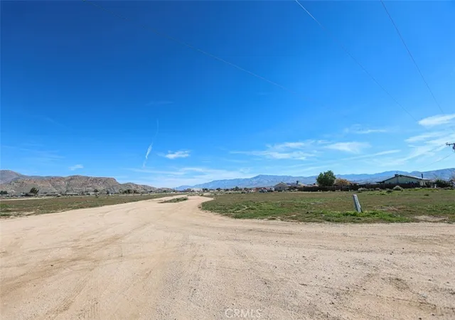 17th image of 0 Pueblo Rd, Apple Valley, CA 92308 | MLS# PW26039460