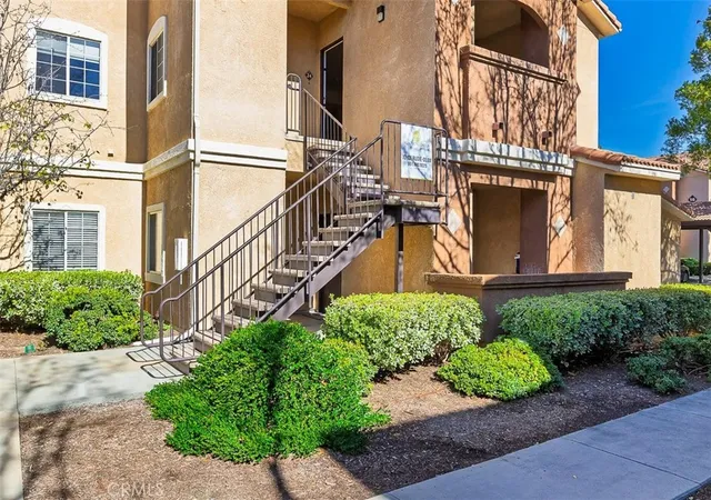 1st image of 24909 Madison #1524, Murrieta, CA 92562 | MLS# SW26039128