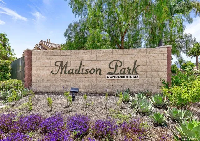 2nd image of 24909 Madison, Murrieta, CA 92562