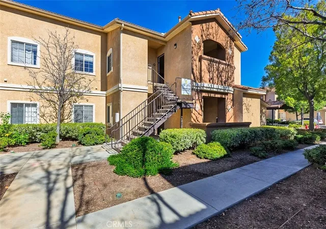 29th image of 24909 Madison #1524, Murrieta, CA 92562 | MLS# SW26039128