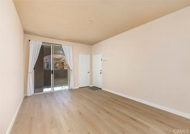 Photo 2 of Sale Pending at 24909 Madison Ave #1524, Murrieta, CA 92562 | MLS# SW26039128 | Listing updated on 2026-08-05