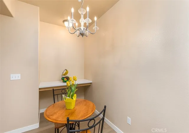Photo 4 of Sale Pending at 24909 Madison Ave #1524, Murrieta, CA 92562 | MLS# SW26039128 | Listing updated on 2026-08-05