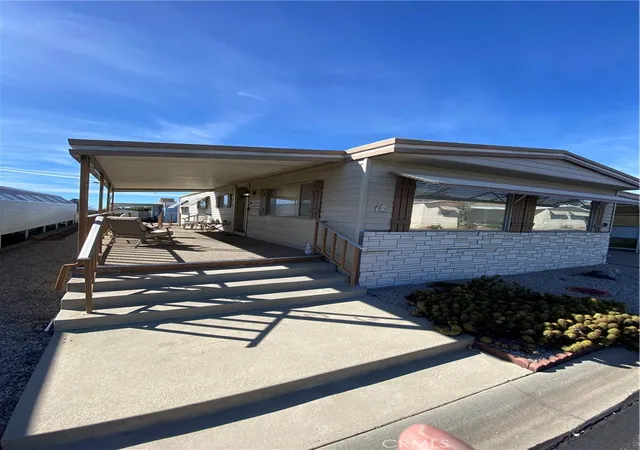 5th image of 12680 4Th Street #39, Yucaipa, CA 92399 | MLS# RS26039488