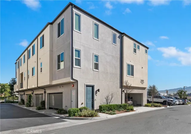 Homes for sale in San Diego, CA | 5494 Seacliff Pl #55, San Diego, CA 92154 | MLS# SW26038955