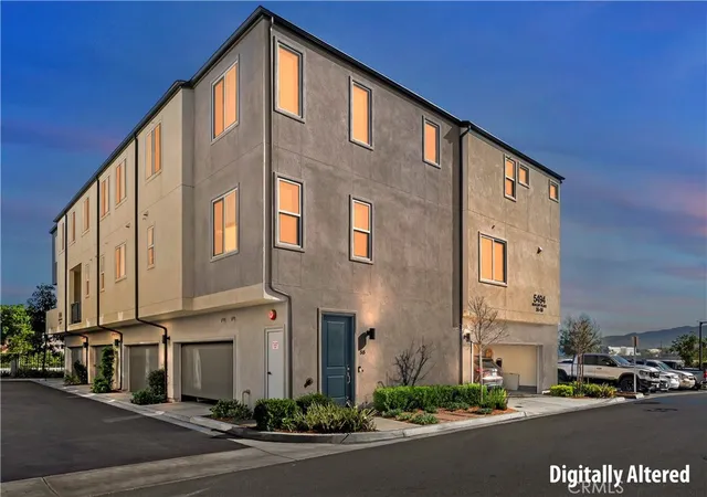 Homes for sale in San Diego, CA | 5494 Seacliff Pl #55, San Diego, CA 92154 | MLS# SW26038955
