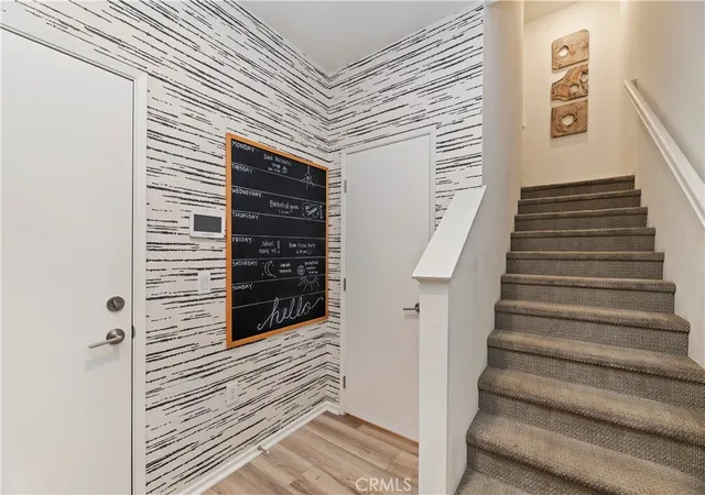 5th image of 5494 Seacliff Pl #55, San Diego, CA 92154 | MLS# SW26038955