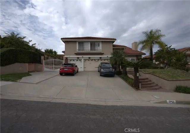 1st image of 2067 Calle Bogota, Rowland Heights, CA 91748 | MLS# OC26039500