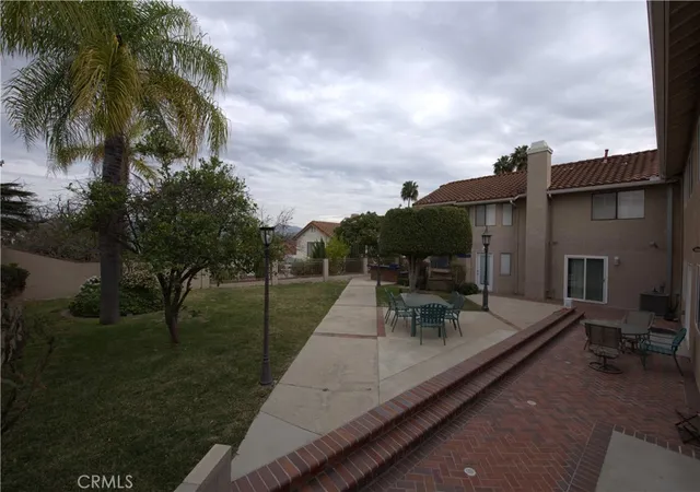 20th image of 2067 Calle Bogota, Rowland Heights, CA 91748 | MLS# OC26039500