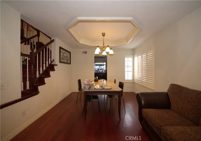 2nd image of 2067 Calle Bogota, Rowland Heights, CA 91748 | MLS# OC26039500