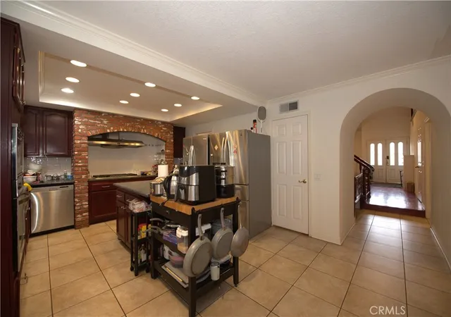 3rd image of 2067 Calle Bogota, Rowland Heights, CA 91748 | MLS# OC26039500